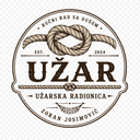 Užar — Užarska radionica Zoran Josimović